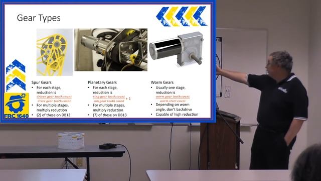 Design 3   Motors Final