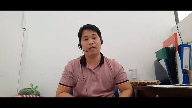 Nakautang ako ng 100k kay Union Bank смотреть онлайн