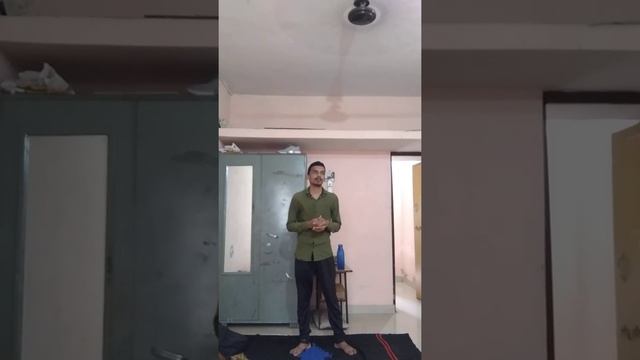 queue in java смотреть онлайн