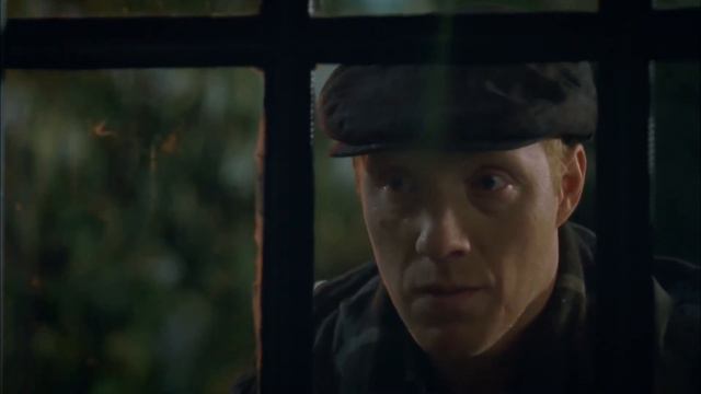 День отца смотреть онлайн