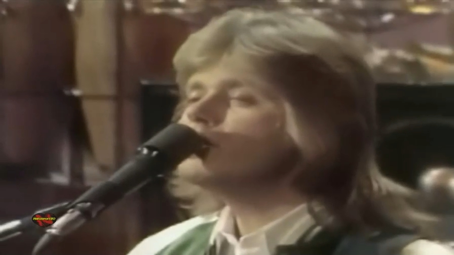 Chicago - If You Leave Me Now (1976)_x264 смотреть онлайн