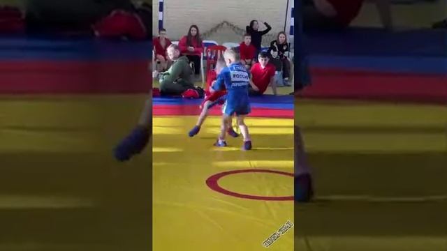 смешное смотреть онлайн