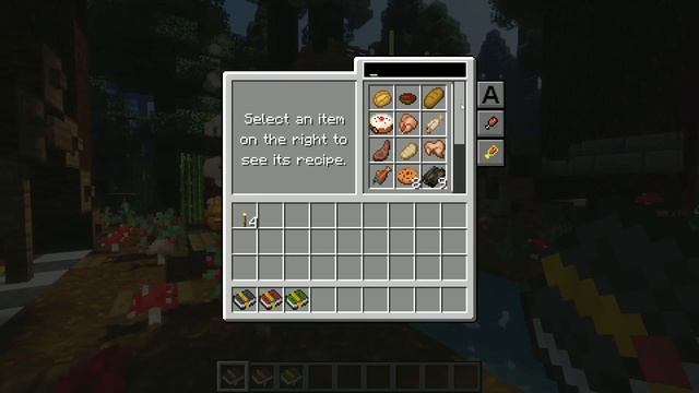 The Best Brand New 1.20.1+ Minecraft Mods That Were Just Released!! (1.19.2 - 1.20.1) August 2023? смотреть онлайн