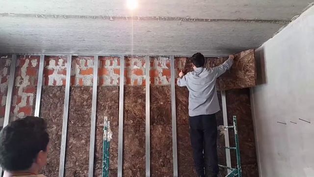 Строительный Колорит