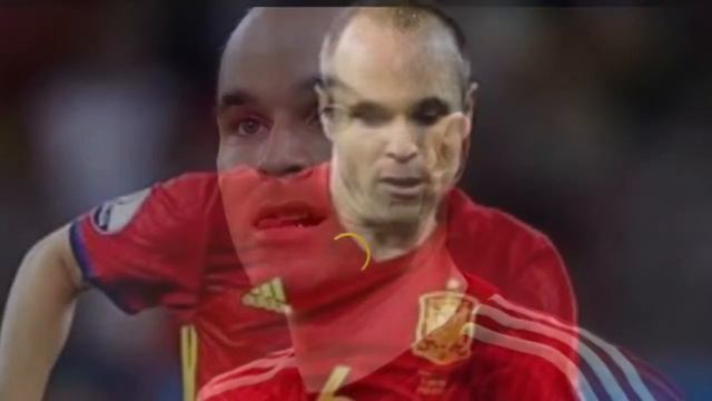 Toп-5 будущих обладателей золотого мяча смотреть онлайн