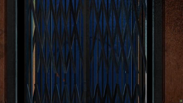 Вышла игра лабиринт Монахини // Evil Nun Maze смотреть онлайн