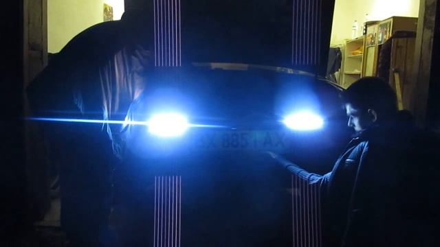 ДХО в задний ход смотреть онлайн