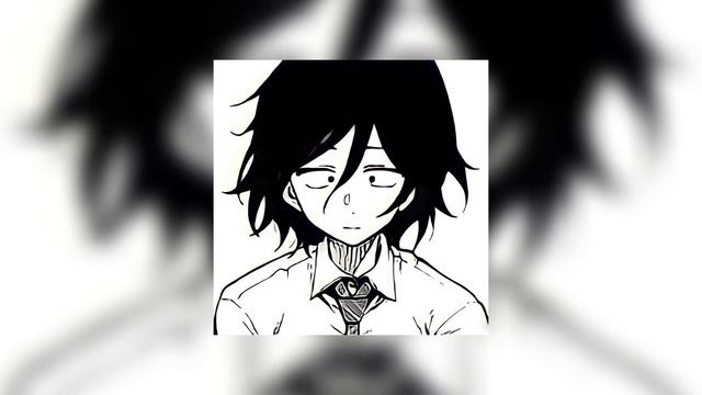 Spooky Scary Skeletons (Sped Up)