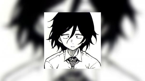 Spooky Scary Skeletons (Sped Up)