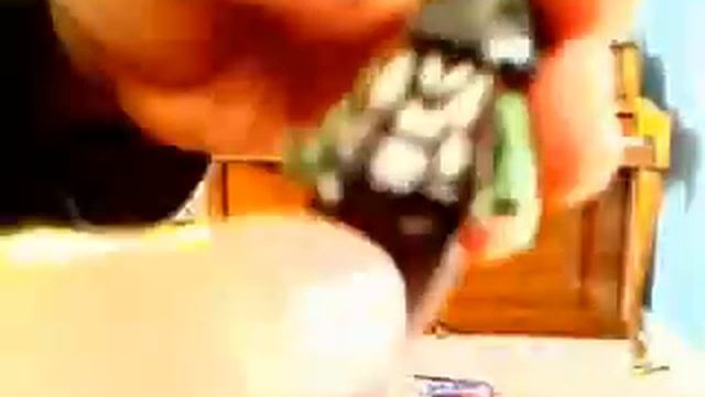 lego space police galactic enforcer review part 1 смотреть онлайн