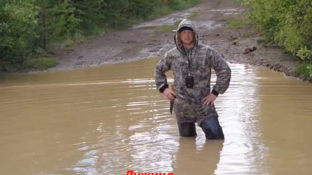 река Турка, Июнь 2013, фото смотреть онлайн