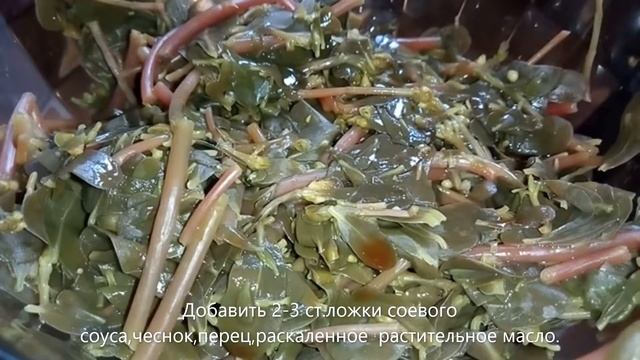 Домовенок Стройкин