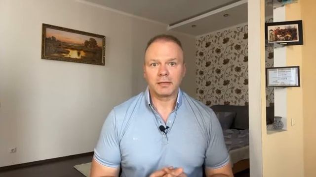 Авто-воронка простым языком смотреть онлайн