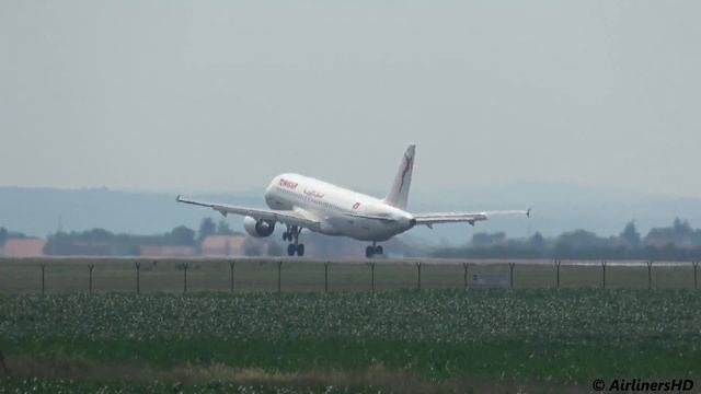 Arrivals :: Belgrade Nikola Tesla Airport - 4K смотреть онлайн