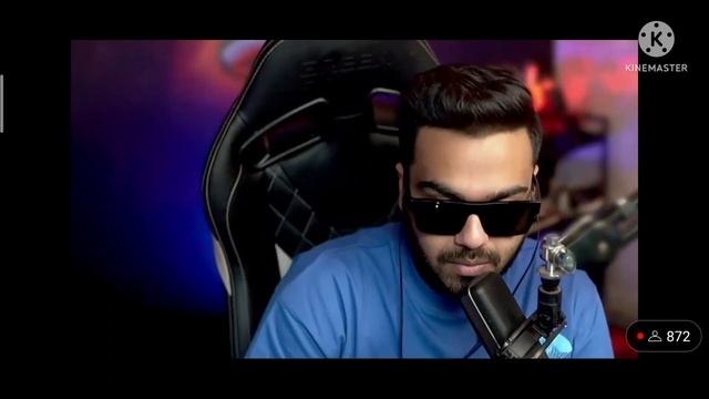 Mamba Reaction On Goblin Hundred Kill Record In Bmps | Mamba React On Goblin hundred Kill Record смотреть онлайн
