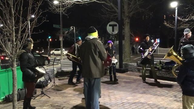 Jp Honk Playthrough - This Little Light Of Mine