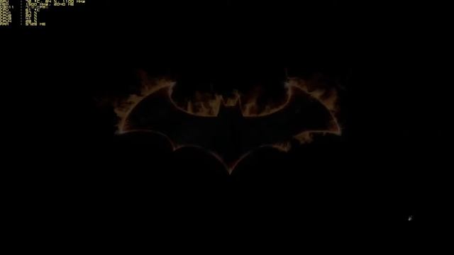 INTEL i5 2500k vs AMD FX 8350 | HD7950 | Batman Arkham Knight смотреть онлайн