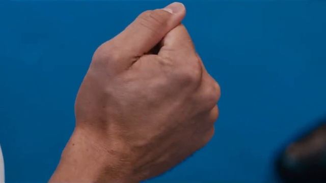 "Движение вверх" лучшие лекарство для него - это победа смотреть онлайн