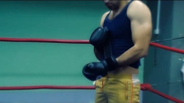 Admos: «Сувениры для настоящих мужчин» смотреть онлайн