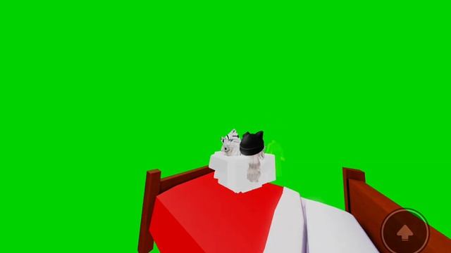 Roblox R63 Test (18+)