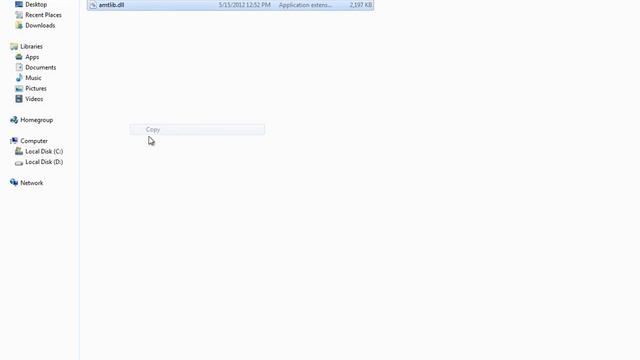HOW TO REGISTER ADOBE PHOTOSHOP, PREMIERE PRO AND AFTER EFFECTS. 100 WORKING| COOL TECH BY UA. смотреть онлайн