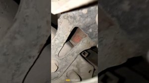 замена лампочки в птф лада приора без снятия бампера