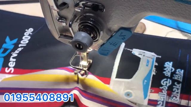 Jack A2B Jack A4B meching bd price in Bangladesh ??#jacksewingmachine смотреть онлайн