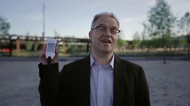 СОЭКС Эковизор F4