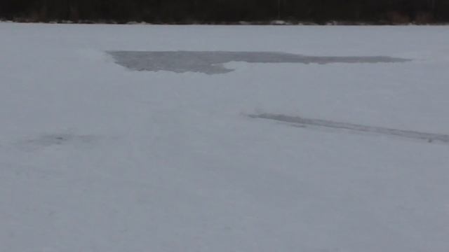 Ну вот и вышла я к берёзовой роще смотреть онлайн