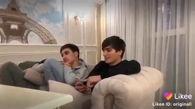 nunaev.1 Душа моя полна? смотреть онлайн