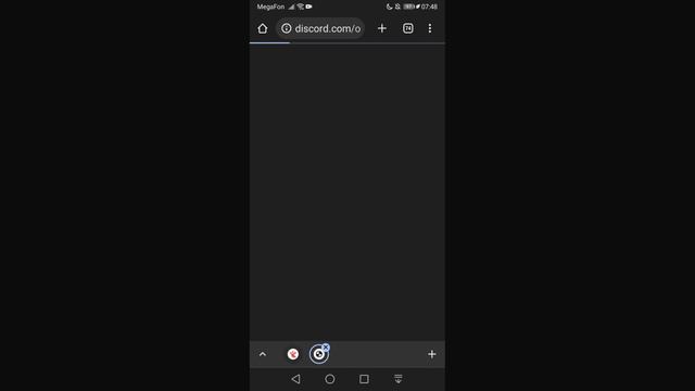 Botghost как создать бота смотреть онлайн