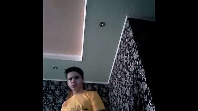 Что делают другие страны смотреть онлайн