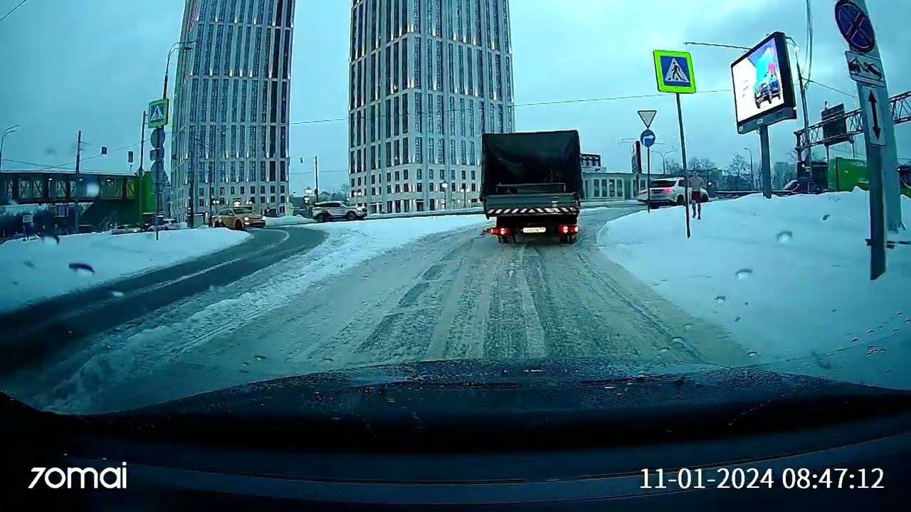 Кто ты воин? смотреть онлайн