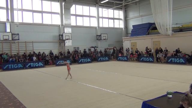 27 выступление БП Краснодар - 24.03.2018 смотреть онлайн