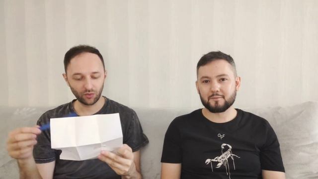 Слепые затесты. Яркая подборка от Светы @sveta_iva смотреть онлайн