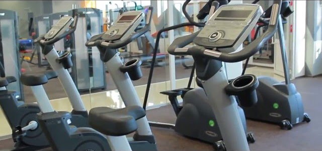 INFITNO Альметьевск смотреть онлайн