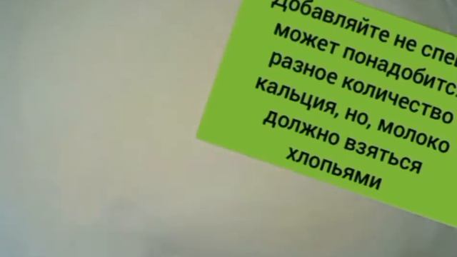 Творожные рецепты: запеканки и пироги