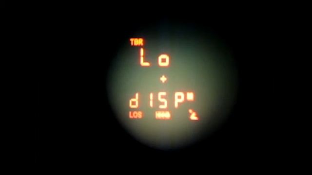 LEUPOLD RX-1000 TBR.flv