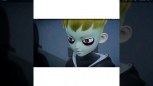 МОНКАРТ клип