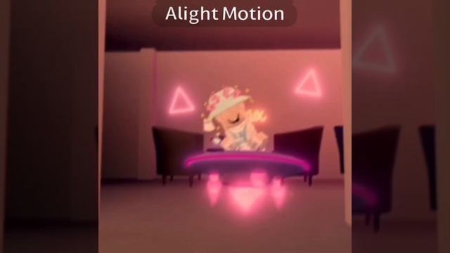 Big wave(roblox#) смотреть онлайн