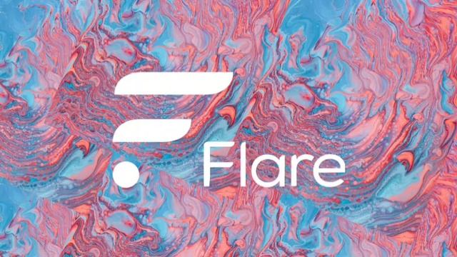 What Is #Flare? (An In Depth View) смотреть онлайн
