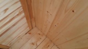 Согласование антенны "Длинный Луч" резистором 50 Ом: Миф или реальность? [50 Ohm Antenna Matching]