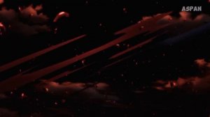 "Я САМ ВОССТОНОВИТЕЛЬНЫЙ ЯДЕРНЫЙ ВЗРЫВ!" / Восхождение в тени! 2 сезон