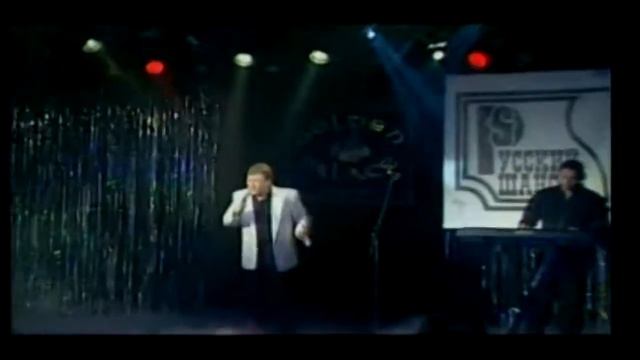 ПОЛОТНО АНАТОЛИЙ ПРОТИВ ВЕТРА смотреть онлайн