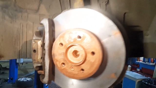 Ремонт BMW e 60 REMZOсервис смотреть онлайн