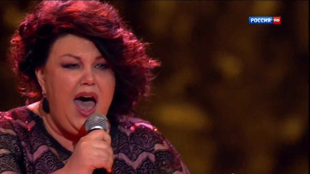 Ирина Олифер