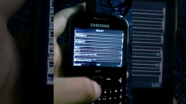 Internet gratis handler java смотреть онлайн