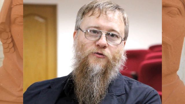 Арцах vs Азербайджан: союзников не покупают смотреть онлайн