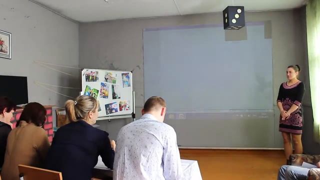 Территория 2020 Тюхтет)) смотреть онлайн