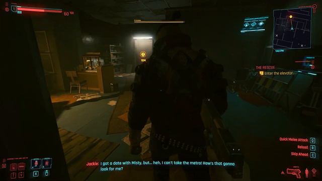 Cyberpunk 2077 | Epic #1 Mission | Walkthrough Gameplay | Cyberpunk 2077 Gameplay #1 | NamanXP смотреть онлайн